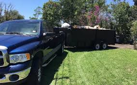 Best Carpet Removal and Disposal  in Lakewood, CA